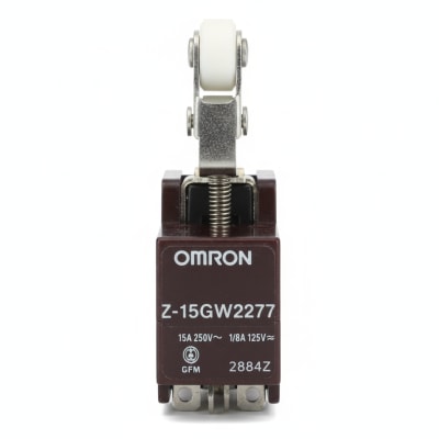 OMRON Z15GW2277