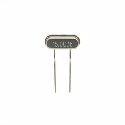 CITIZEN HC49US15000MABJUB