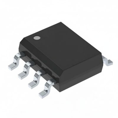 MAXIM INTEGRATED PRODUCTS MAX931ESA+