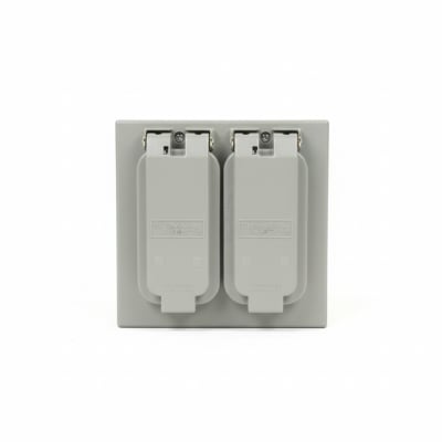 ABB THOMAS & BETTS R2CCG