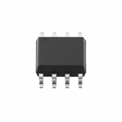 MAXIM INTEGRATED PRODUCTS MAX813LESA+