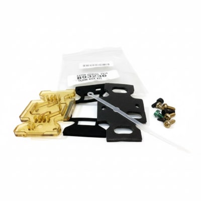 EATON CORPORATION 893236