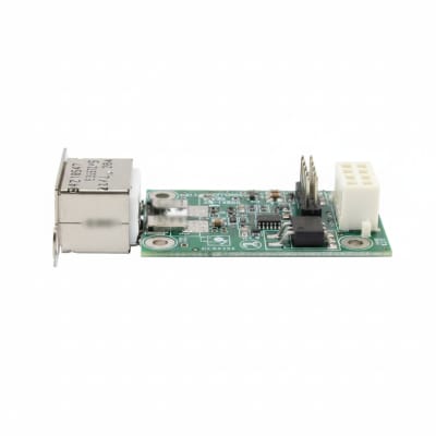 GALIL MOTION CONTROLS SR-19900