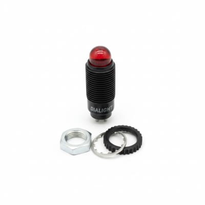 DIALIGHT 249-7872-3731-504