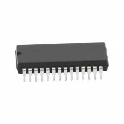 TEXAS INSTRUMENTS SEMI TPS54610PWPR