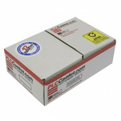 TT ELECTRONICS OP270