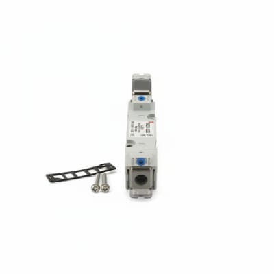 SMC SY5240-5LOZD