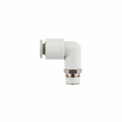SMC KQ2L06-01S-X2