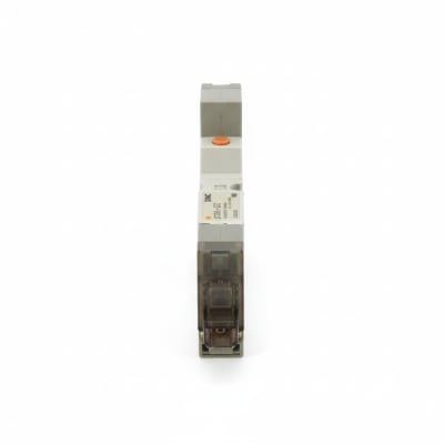 SMC SY3240-3LOZ
