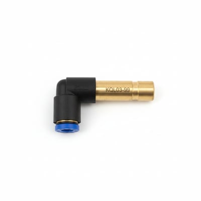 SMC KQL03-99