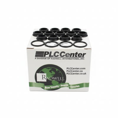 SMC MHL10-PS