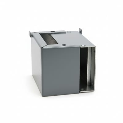 BUD INDUSTRIES CU-3003-A