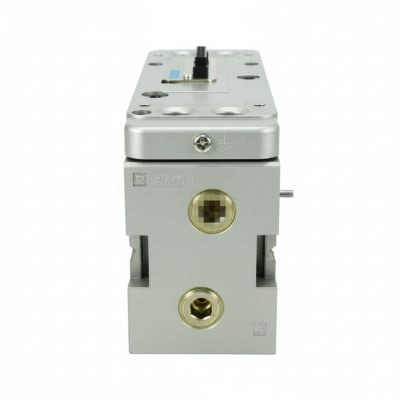 SMC MBS8080-SU-1W