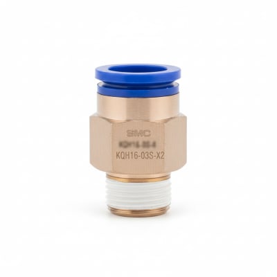 SMC KQH16-03S-X2
