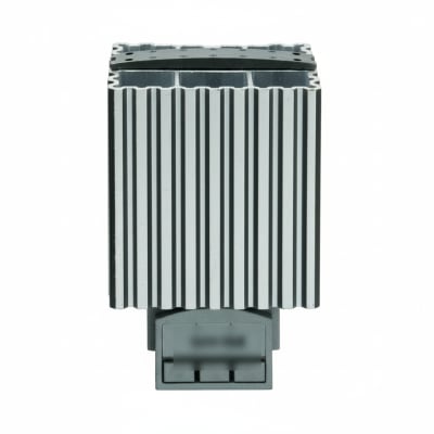 HAMMOND MANUFACTURING SHG14005