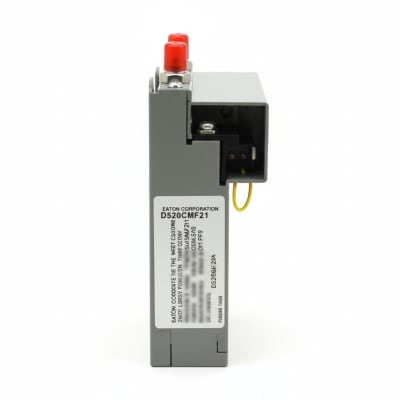 EATON CORPORATION D520CMF21