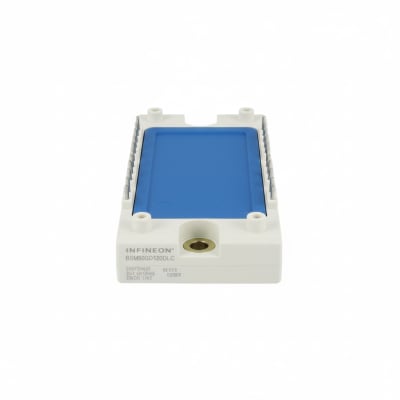 INFINEON BSM50GD120DLC