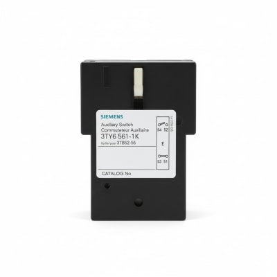 SIEMENS 3TY6561-1K