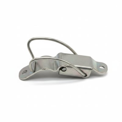 HUBBELL 275-0298-9901