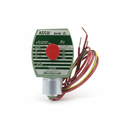 ASCO 8320G188-120/60