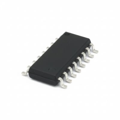 TEXAS INSTRUMENTS SEMI CD4099BM