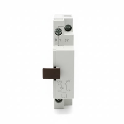 SIEMENS 3RV1912-1CP0
