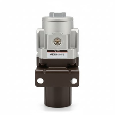 SMC NAR3000-N03-4