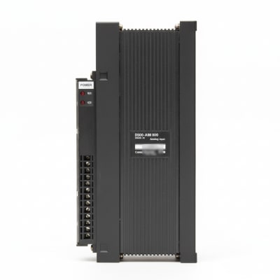 EATON CORPORATION D500-AIM800