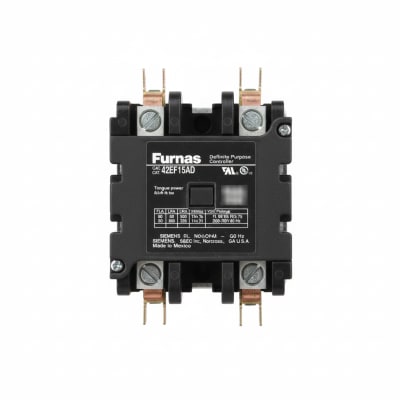 SIEMENS 42EF15AD