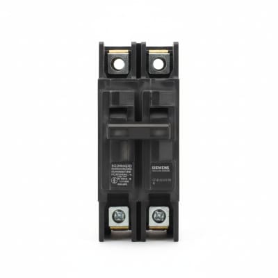 SIEMENS BQ2B060QXD