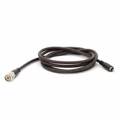 SOUTHWEST WIRE RG-59-U