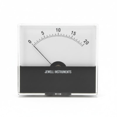JEWELL INSTRUMENTS JE111001-100