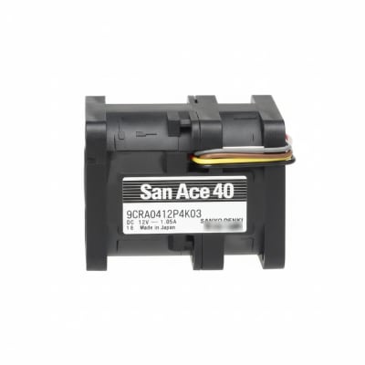 SANYO 9CRA0412P4K03