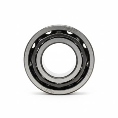 TIMKEN 5207K