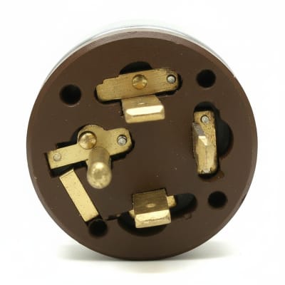 HUBBELL HBL9461
