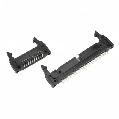 MULTICOMP MC9B232-5034