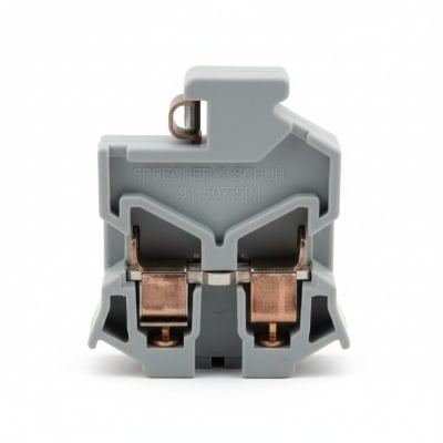 SPRECHER & SCHUH 91.507.501