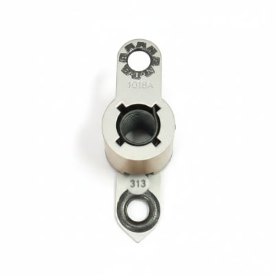 EATON CORPORATION 1018A