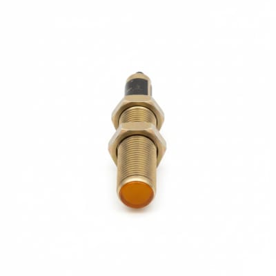 EFECTOR IF0299