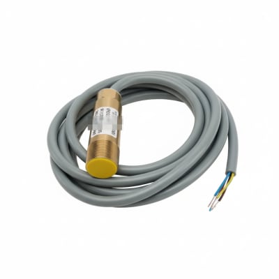 BAUMER ELECTRIC IFR18.23.15/L