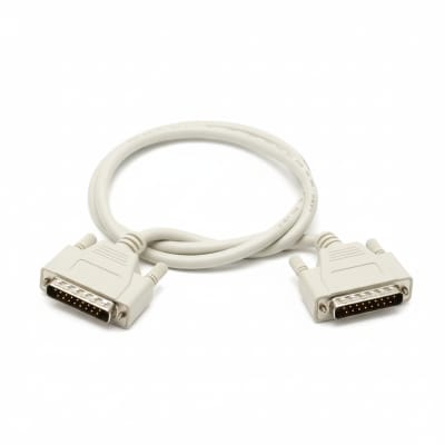 FTI COPARTNER PCL-10137-1