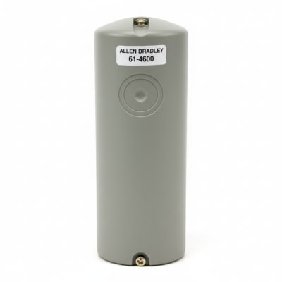 ALLEN BRADLEY 61-4600