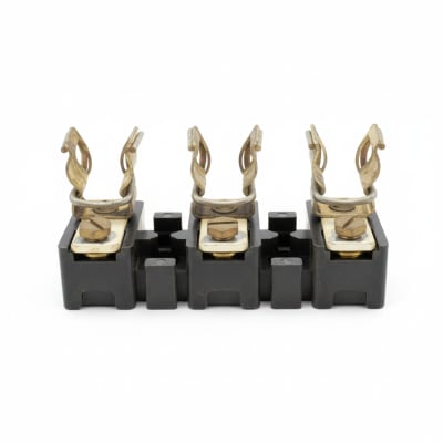 ALLEN BRADLEY 40023-440-08