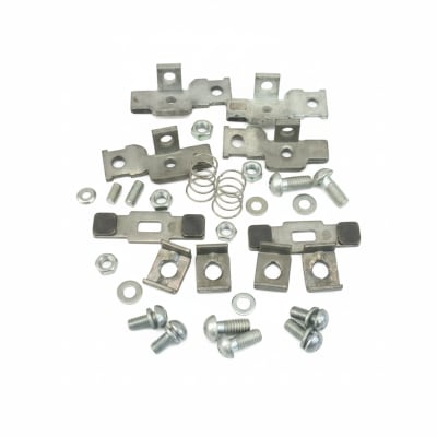 EATON CORPORATION 6-1-2