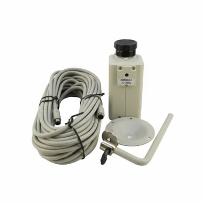 COMMAX JC-30BL
