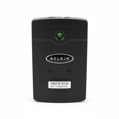 BELKIN F1D087