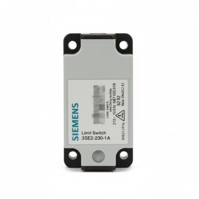 SIEMENS 3SE2-230-1A