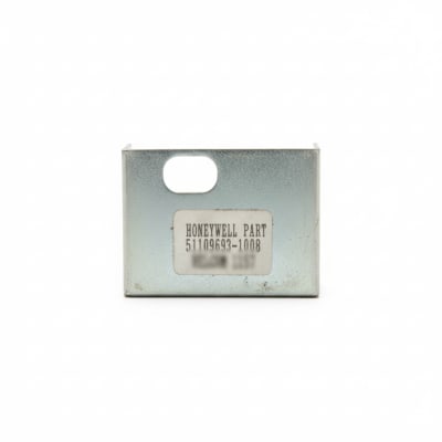 HONEYWELL 51109693-100