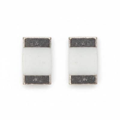 VISHAY CRCW080515R0FKEAHP