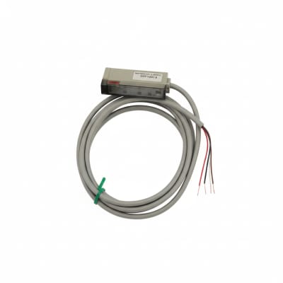 MATSUSHITA ELECTRIC UZF12015